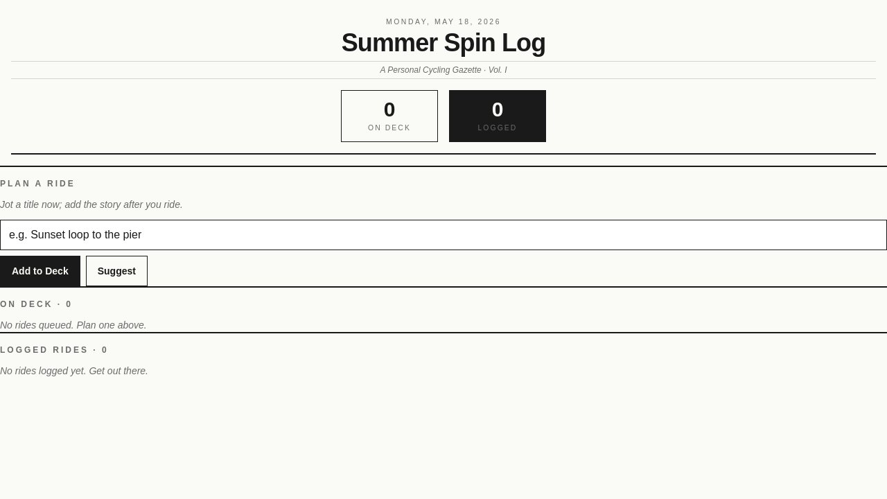 bike-summer-ride-log